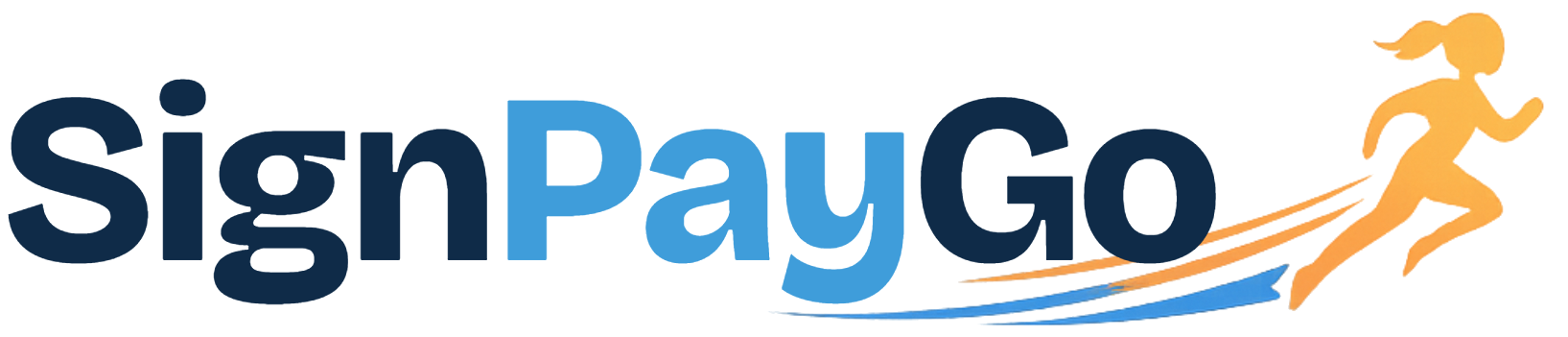 SignPayGo
